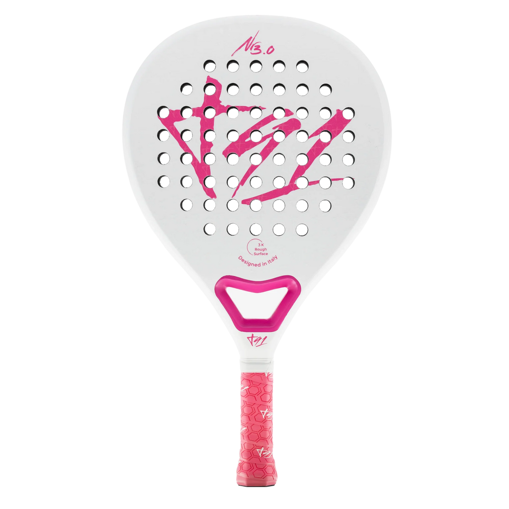 FINDER PRO K3 3.0 CTR