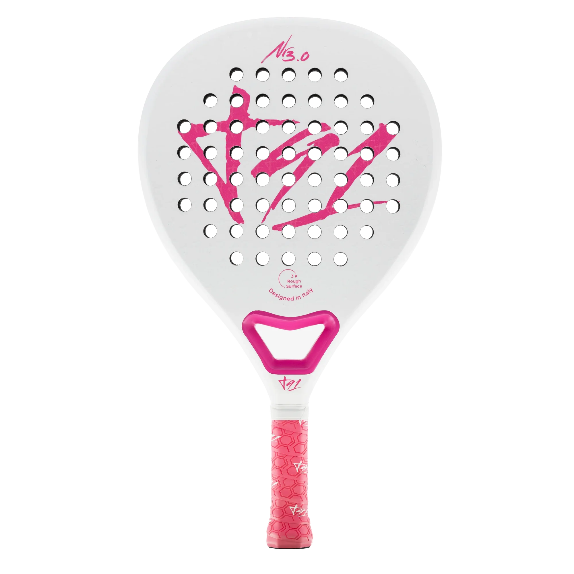 FINDER PRO K3 3.0 CTR