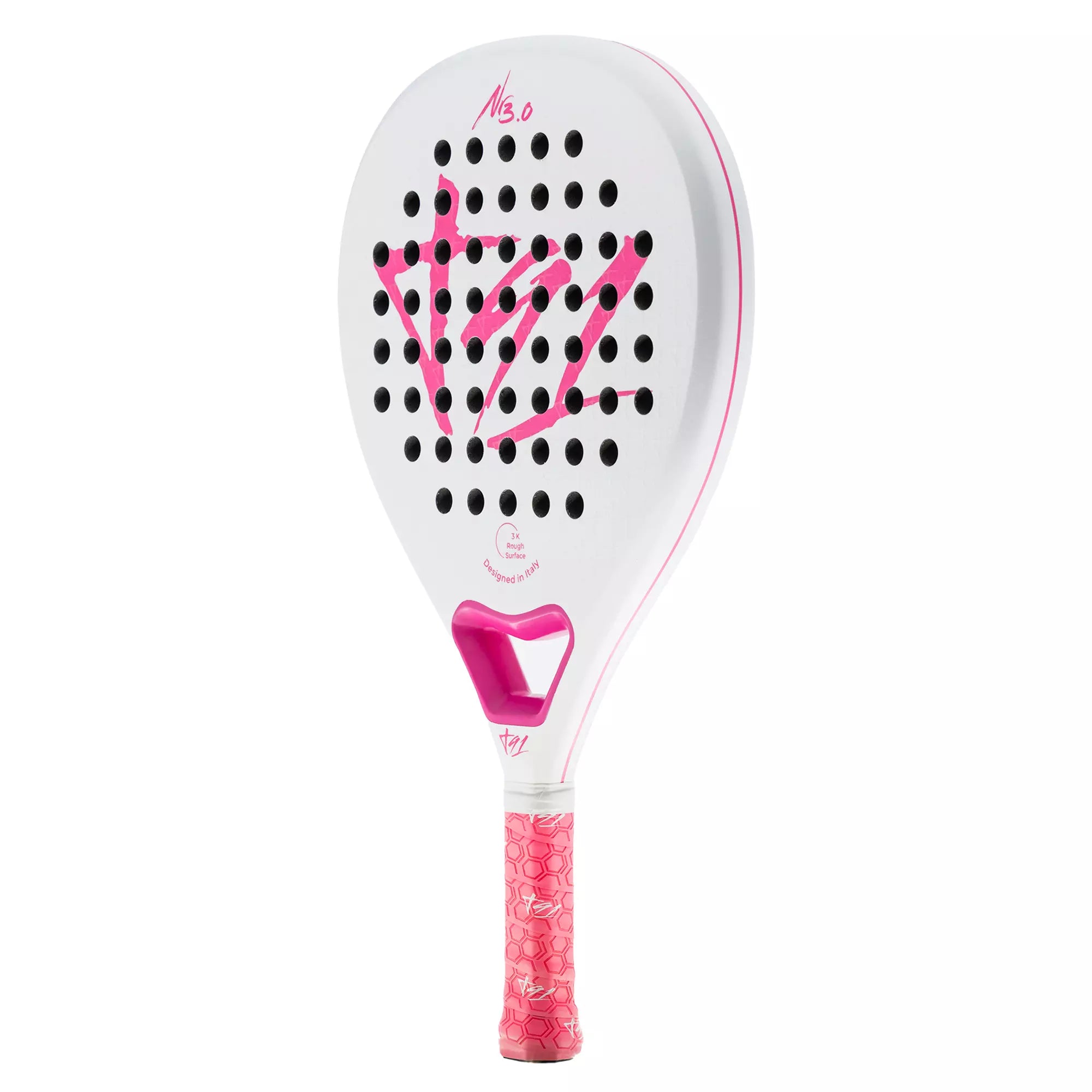 FINDER PRO K3 3.0 CTR