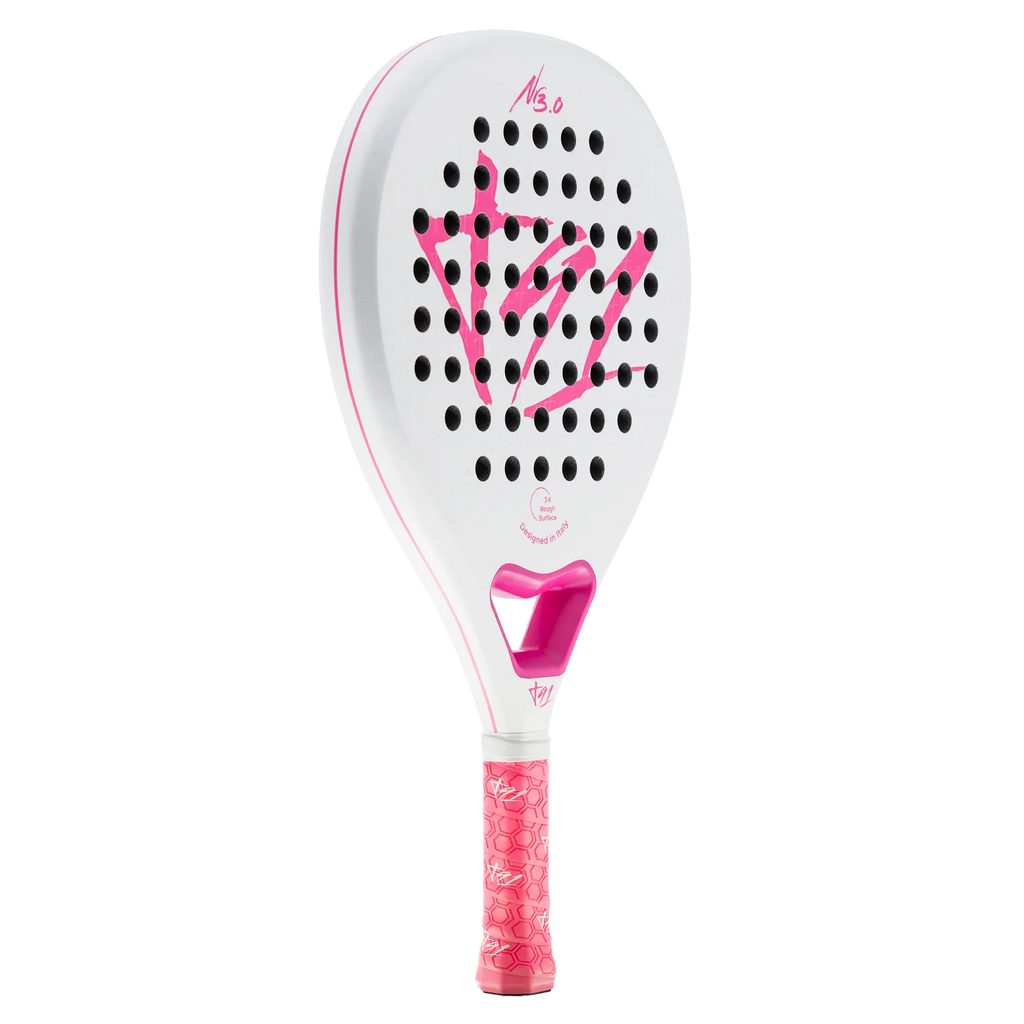 FINDER PRO K3 3.0 CTR