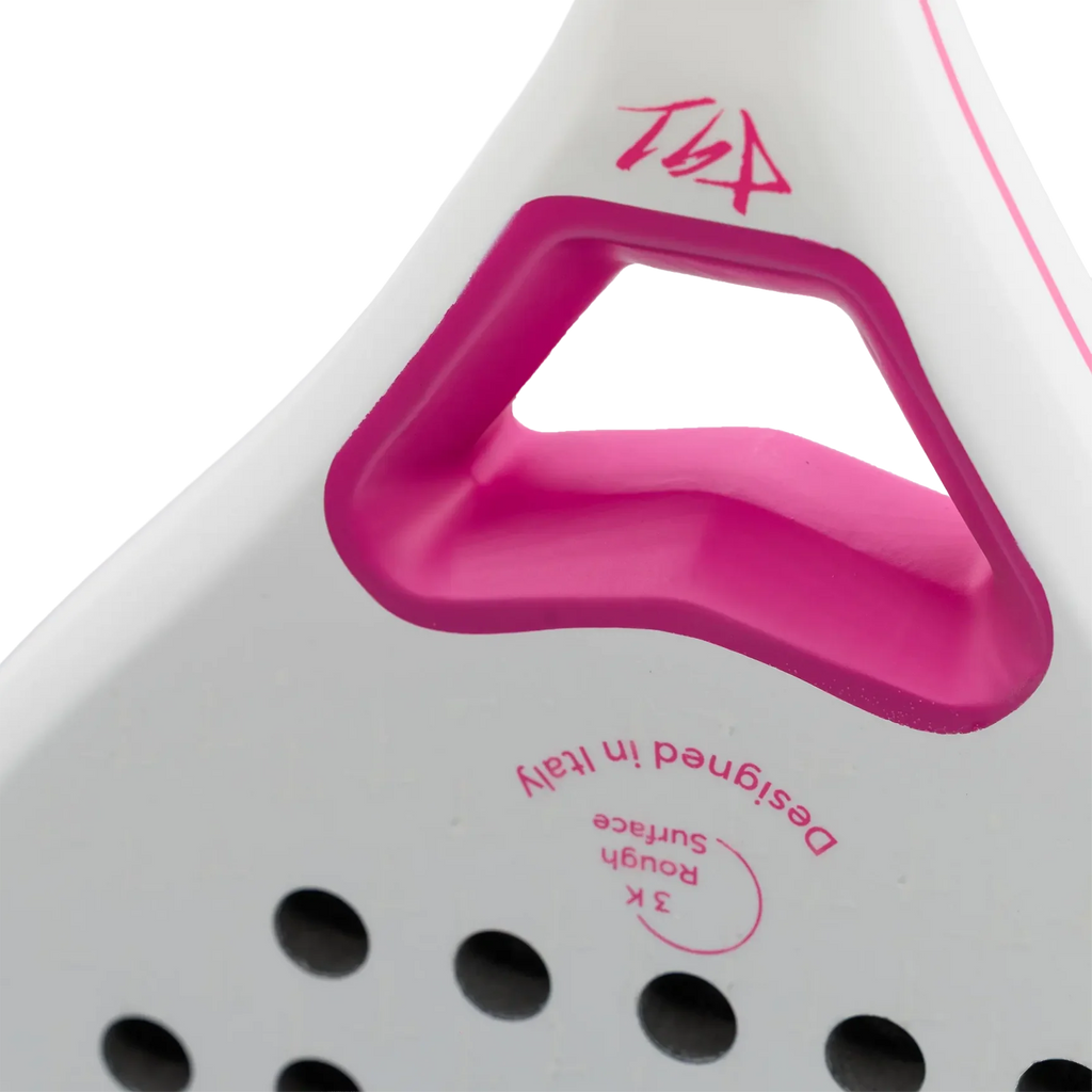 FINDER PRO K3 3.0 CTR