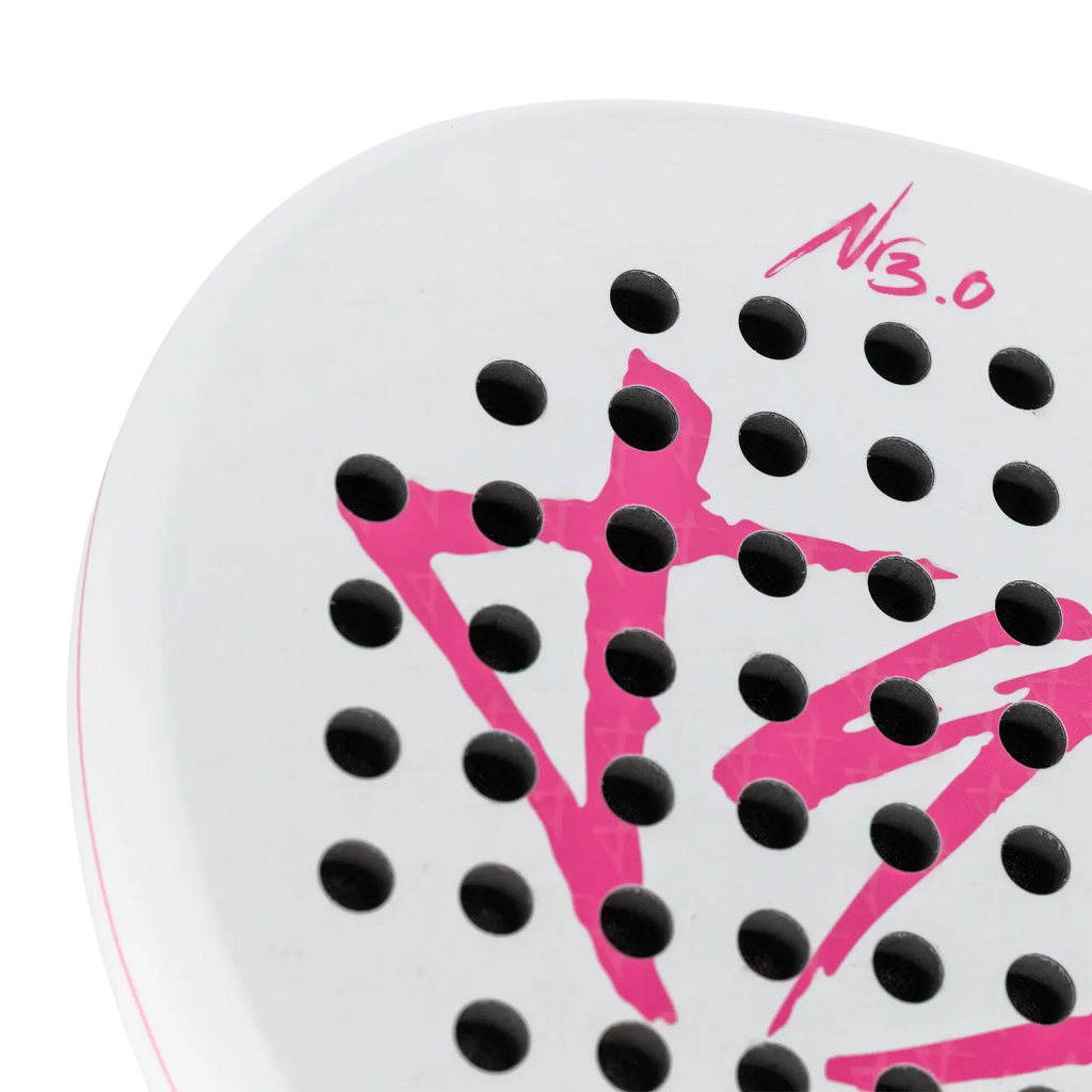 FINDER PRO K3 3.0 CTR