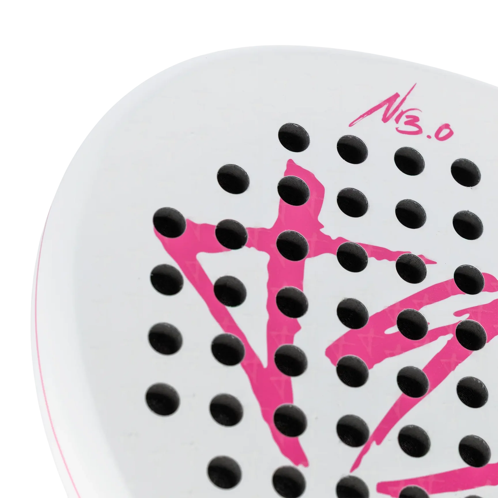 FINDER PRO K3 3.0 CTR