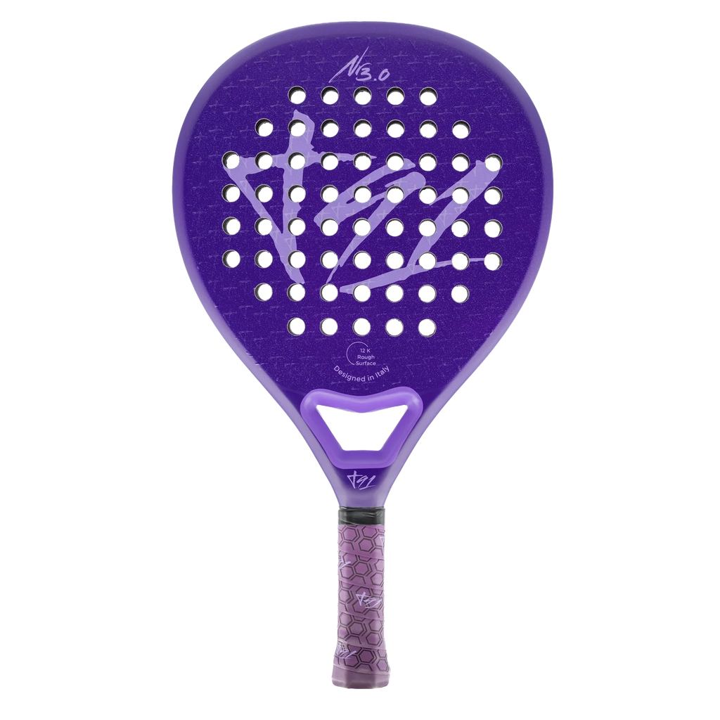 FINDER PRO K12 3.0 PWR