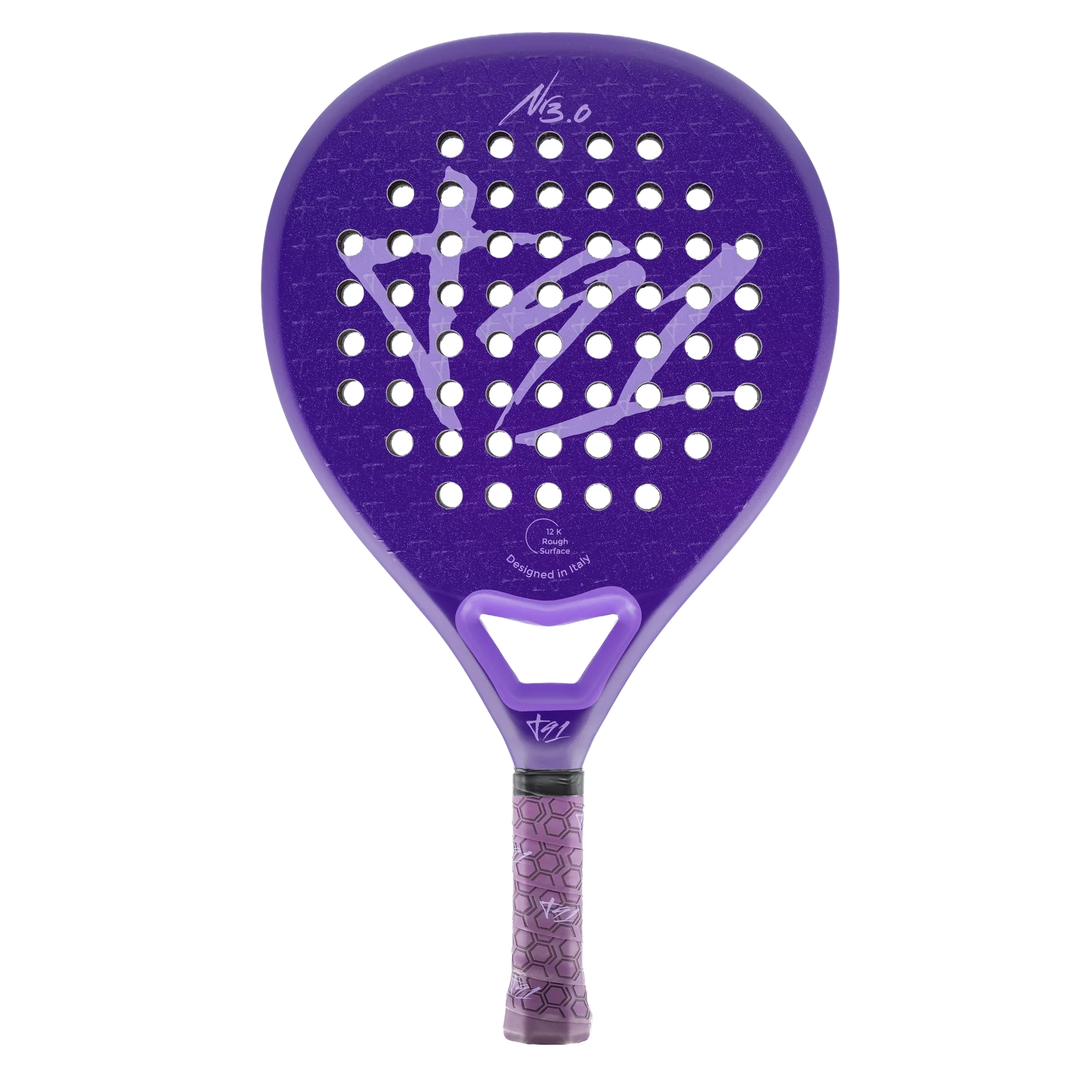 FINDER PRO K12 3.0 PWR