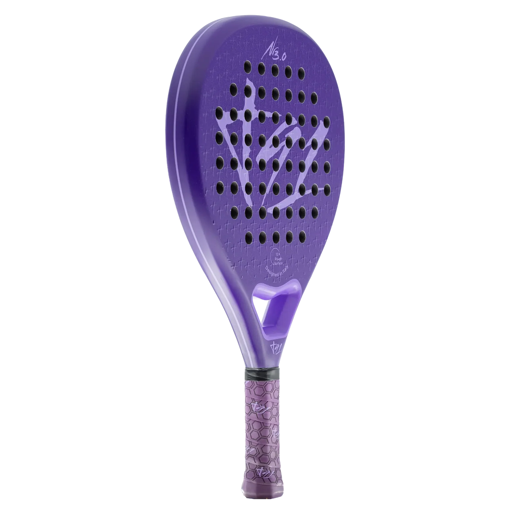 FINDER PRO K12 3.0 PWR