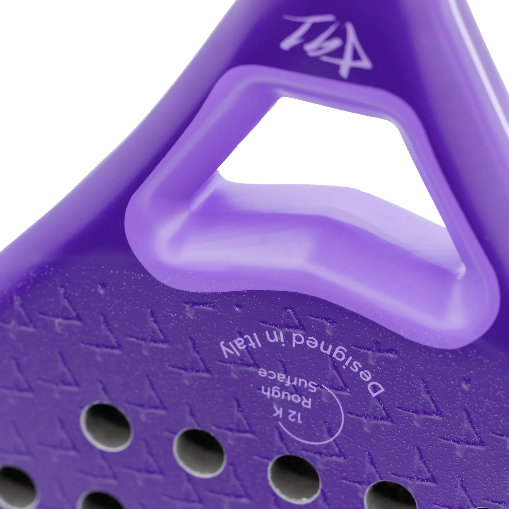 FINDER PRO K12 3.0 PWR