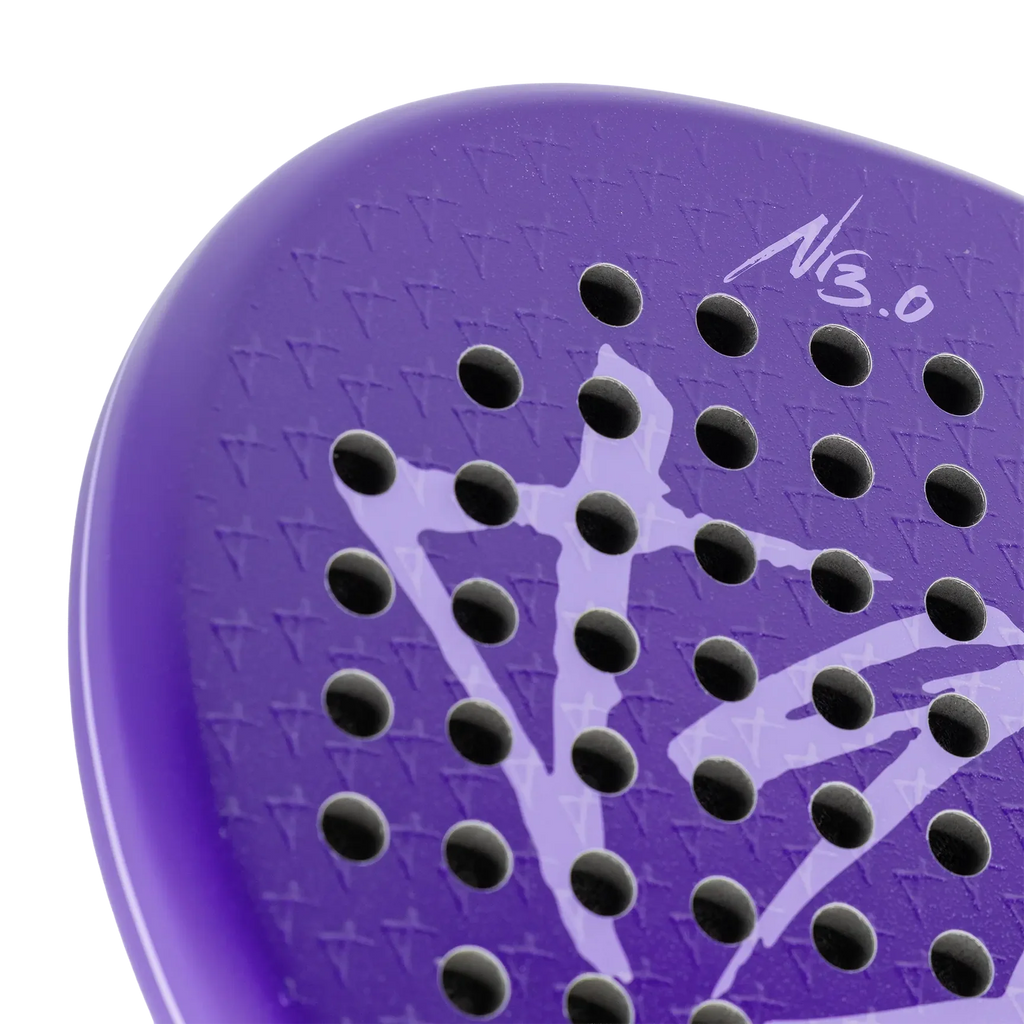 FINDER PRO K12 3.0 PWR