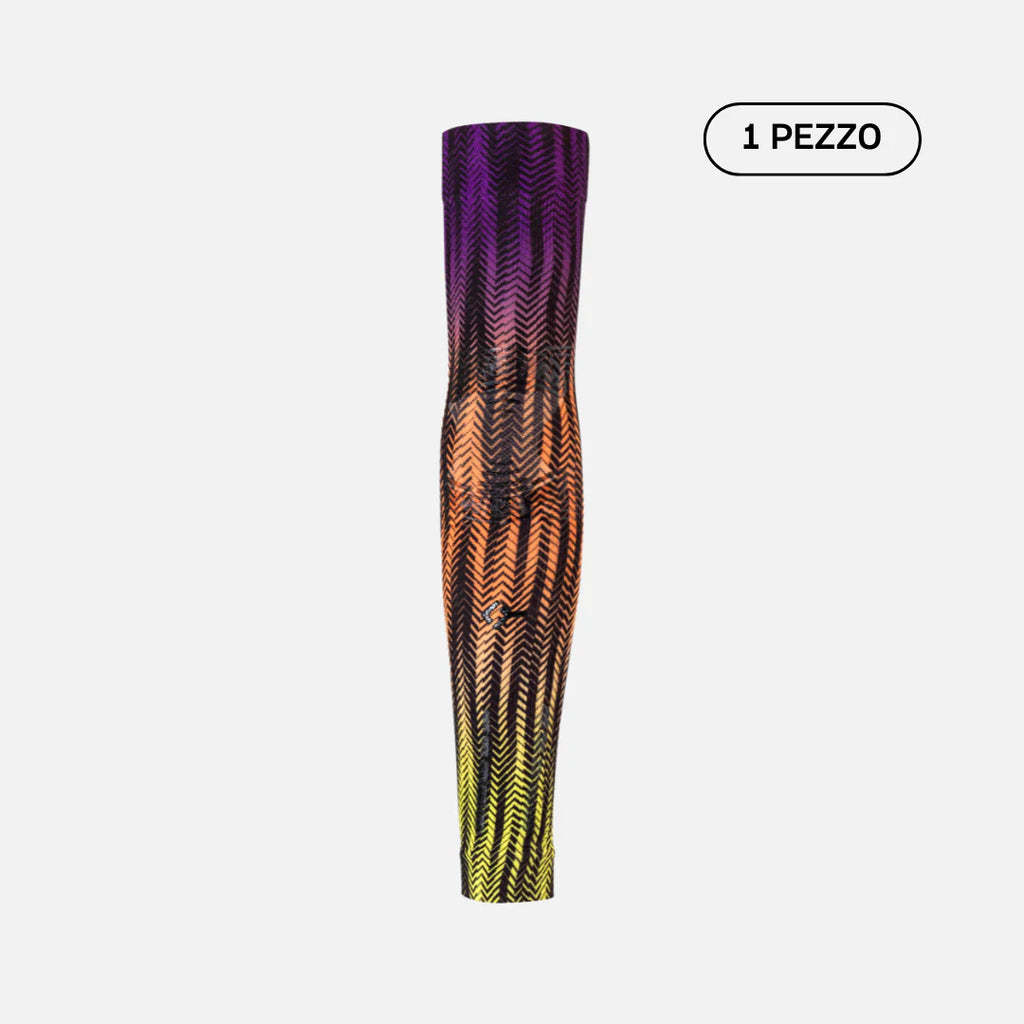 Manicotto NO STRAIN -