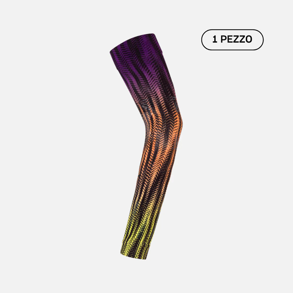 Manicotto NO STRAIN -