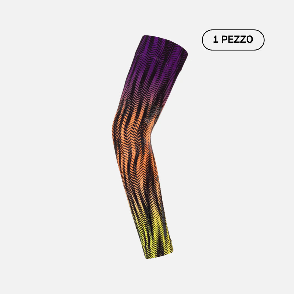 Manicotto NO STRAIN -