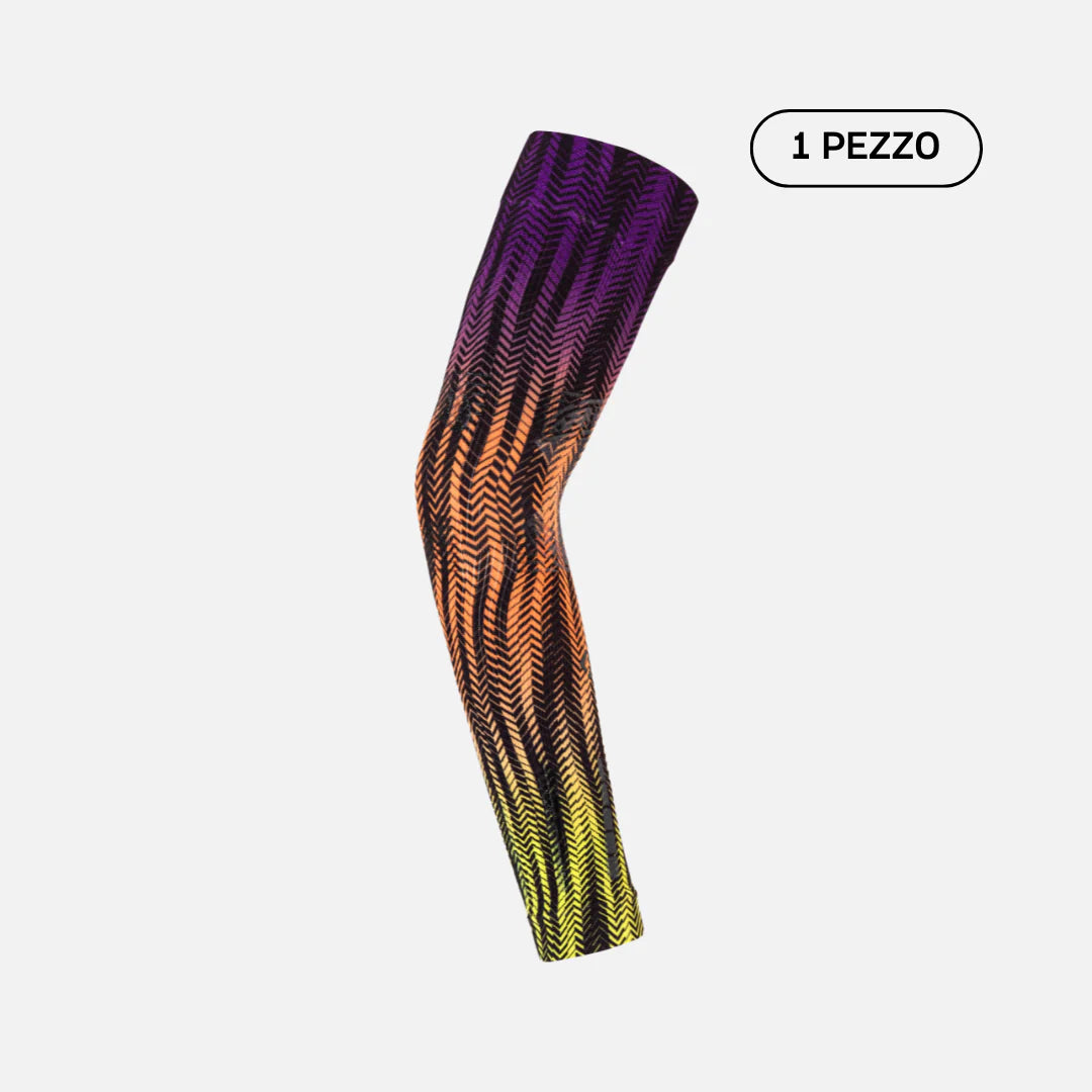 Manicotto NO STRAIN -