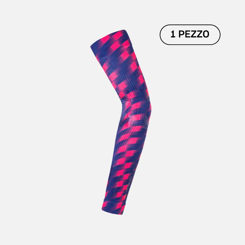 MANICOTTO NO STRAIN - TOKYO