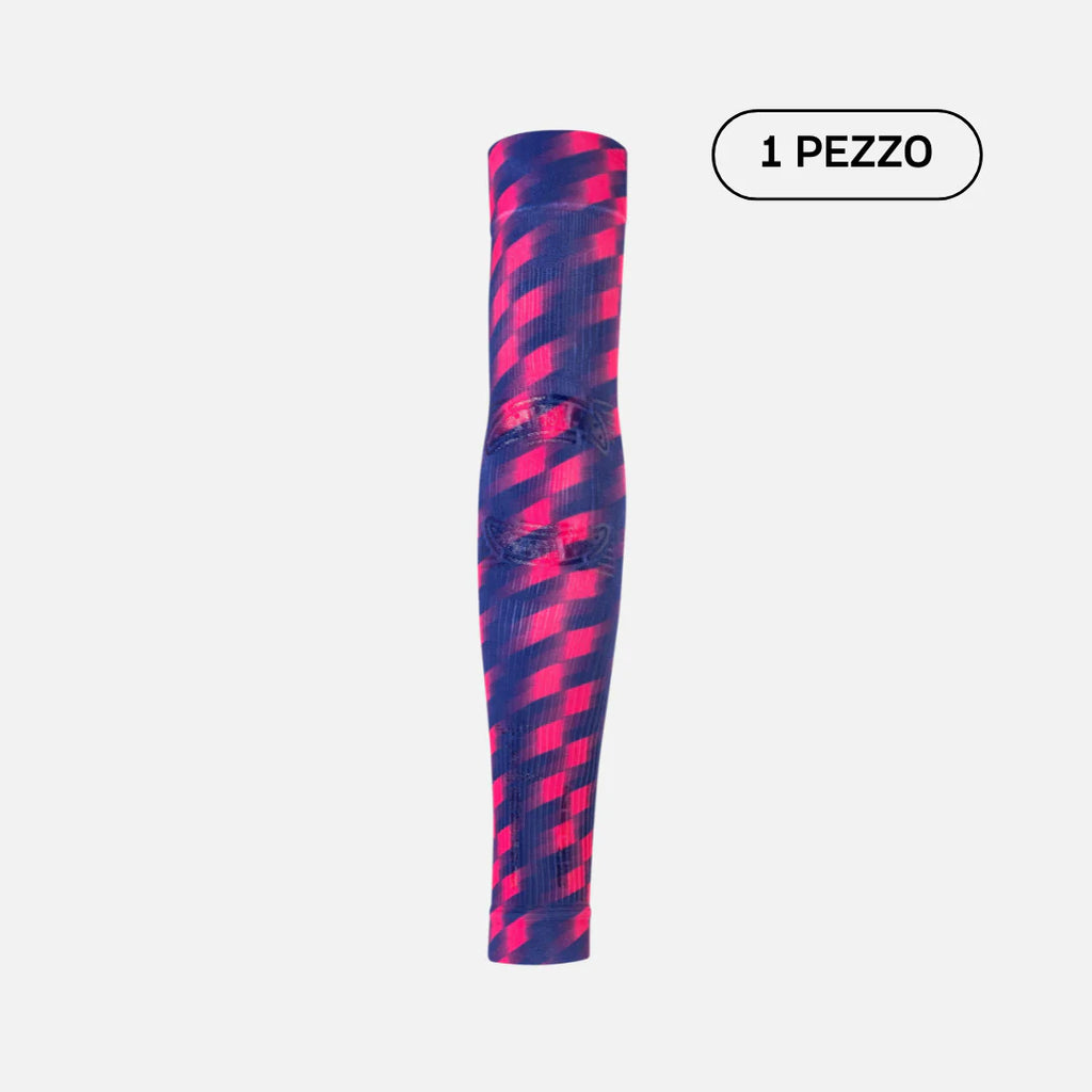 MANICOTTO NO STRAIN - TOKYO